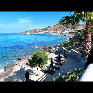 Meet your Posher, Kimberly k.